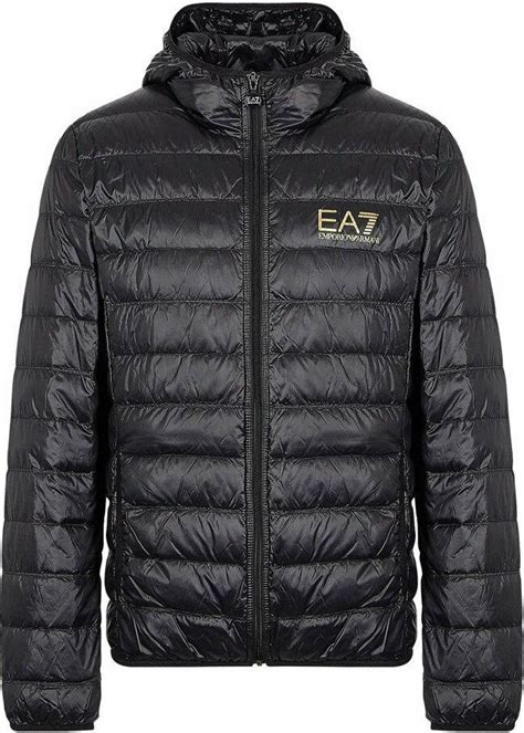 armani jacket cheap